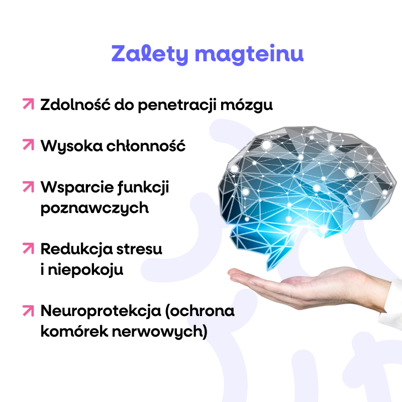 (Polština) (14)